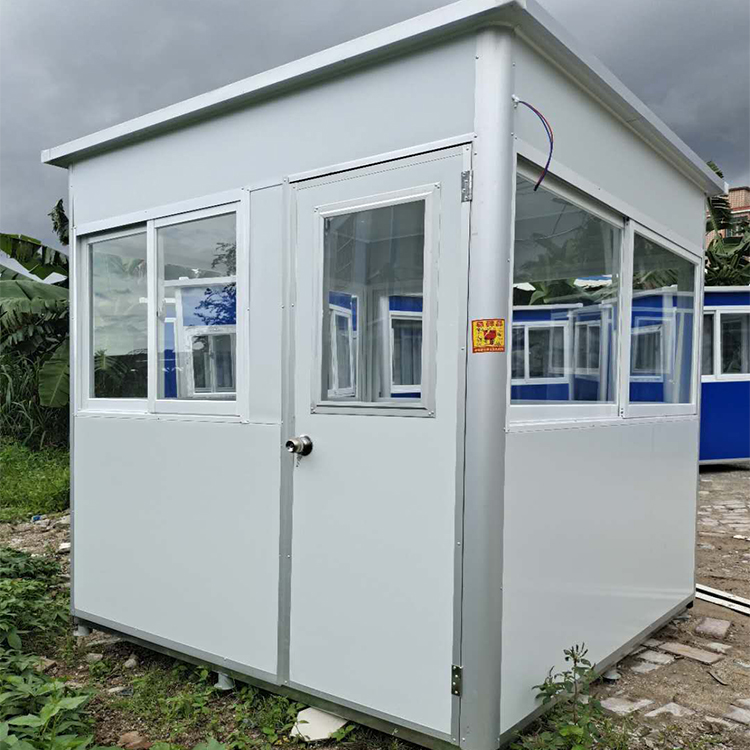 定制彩鋼崗?fù)? /></a></div>
                  <div   id=