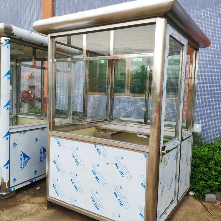 深圳工地崗?fù)? /></a></div>
                    <div   id=